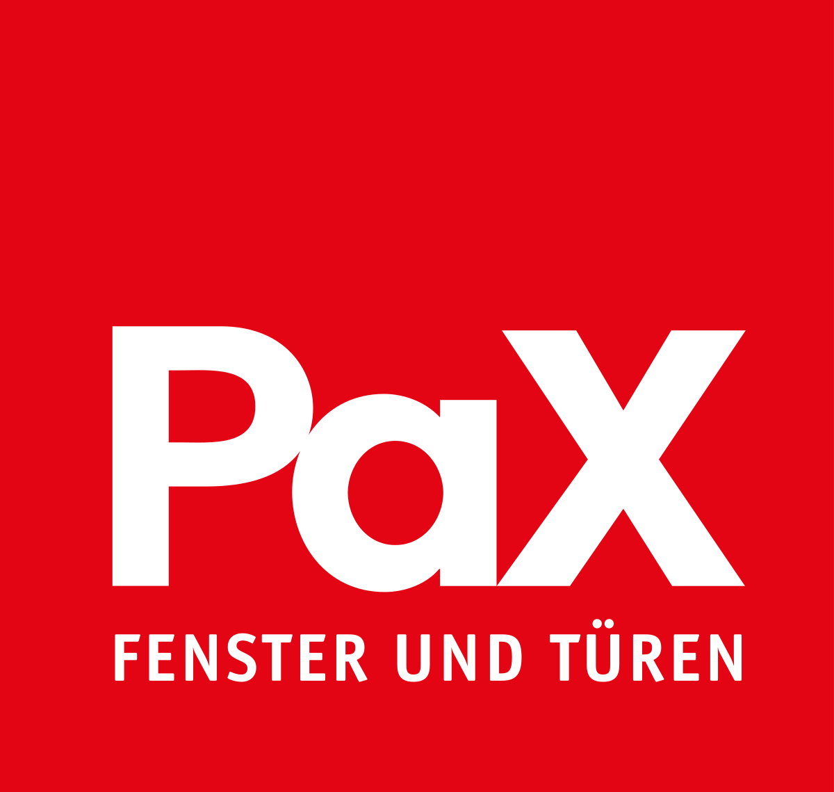 1200px-Pax_Logo.svg
