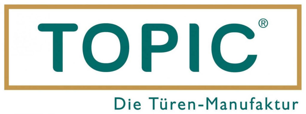 TOPIC-Haustüren-Türen-Manufaktur-Logo-1024x383